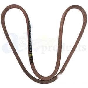 37X57 - Belt, Blade Drive
