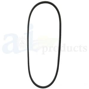 37X94 - Belt, Drive