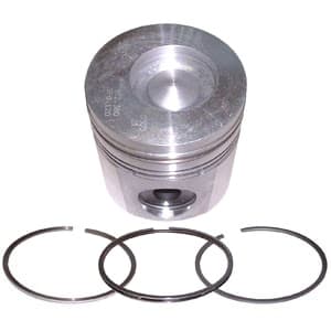 3802249 - Piston; 0.50 MM (.020") Kit