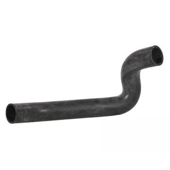 380379R1 - Upper Radiator Hose