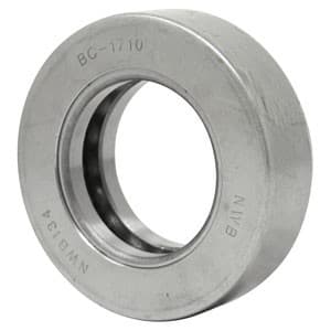 392671R91 - Bearing, Thrust Spindle