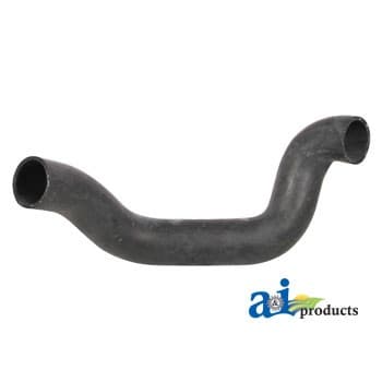 396353R1 - Radiator Hose, Upper