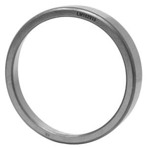 399934C1 - Bearing, Cup