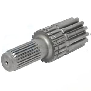 3A111-48460 - Brake (RH) Shaft