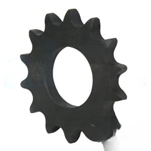 40V14 - Sprocket