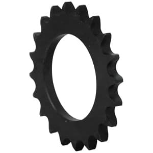 40X20 - Sprocket
