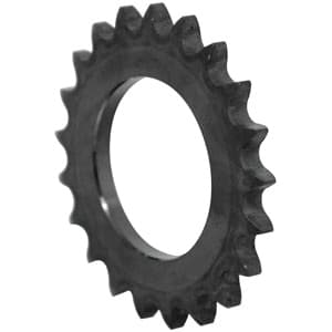 40X21 - Sprocket