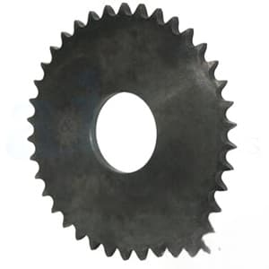 40X38 - Sprocket