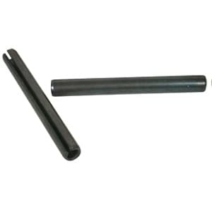 412360 - Roll Pin
