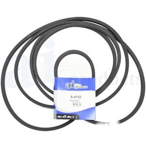 4152 - Belt, Drive