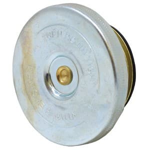 4153 - RADIATOR CAP