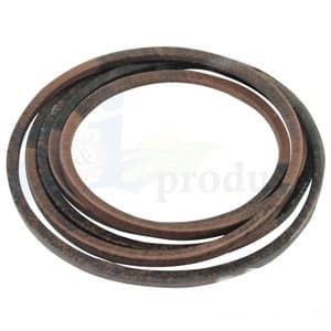 4169463 - Belt, Deck 61"