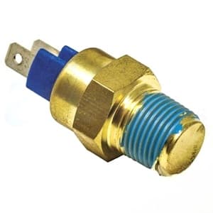 4223862M1 - Engine Coolant Temperature Sender
