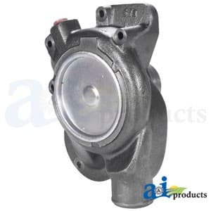 4224708M91 - Water Pump