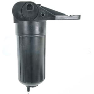 4226937M91 - Fuel Lift Pump