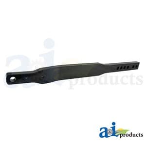 426511A1 - Drawbar, Swinging; High Capacity, Cat. III