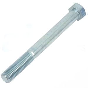 44090BH - Tail Wheel Hub (3/4" x 7") Bolt