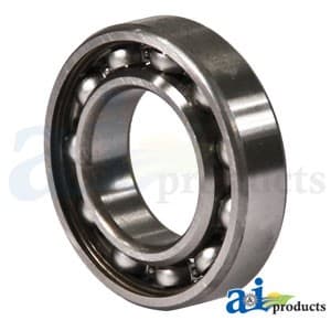 451590R91 - Bearing