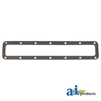 45266DA - Gasket, Water Header