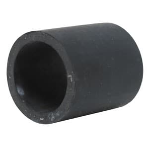 45607DA - Hose, Thermostat