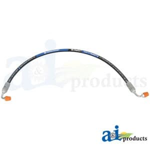 45A1 - Hose, Power Steering