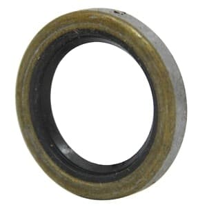 471652-I - Seal