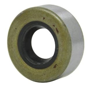 4R309 - Governor Shaft Seal