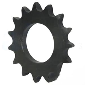 50W15 - Sprocket