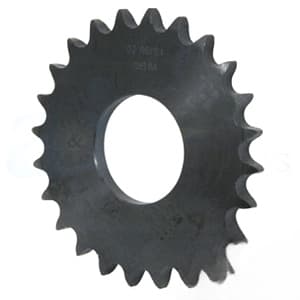 50X24 - Sprocket