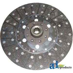 5092788 - PTO Disc