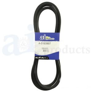 5103907 - Belt, Transaxle Drive