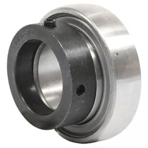 51318 - Feeder Roller Bearing