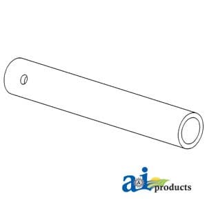 513195M2 - Bolster Pin