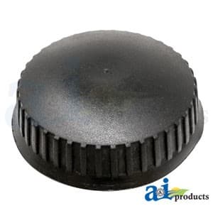 5139618 - Cap, Fuel