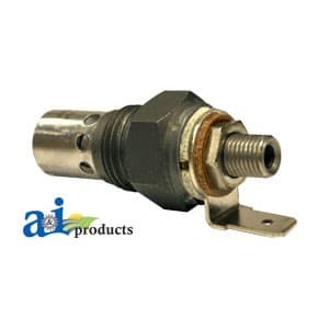 5141702 - HEATER PLUG