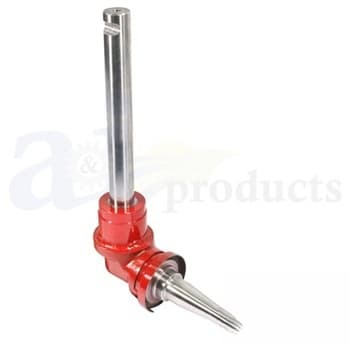 51700DE - Spindle (RH)