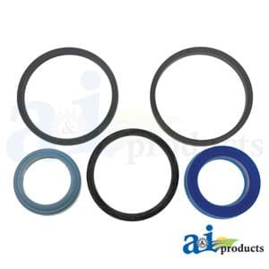 5190591 - SEAL KIT; STEERING CYLINDER REPAIR