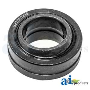 5190901 - Bushing; Steering Cylinder End