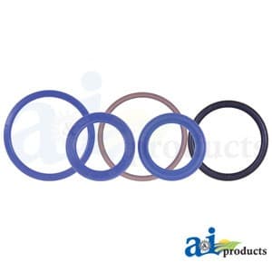 5190916 - SEAL KIT; STEERING CYLINDER