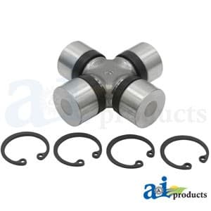 5194198 - Cross & Bearing Kit