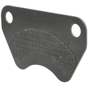 5196706 - Parking Brake Pad