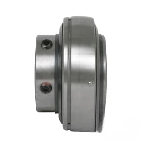 520194 - Bearing (WPS112GRC)