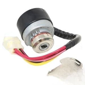 52200-41212 - Starter Switch