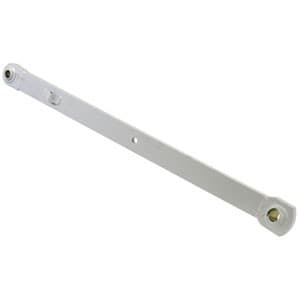 531858M92 - Lift Arm, Lower (RH) (Cat I & II)