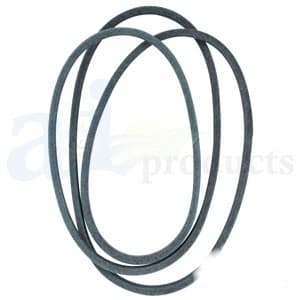 532130969 - Belt, Mower
