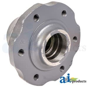 532781M92 - Hub, Wheel