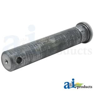 533580R2 - Mounting Pin, Power Steering Cylinder