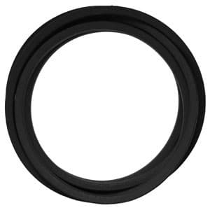 53418 - Belt, Blade Drive
