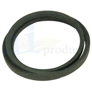539110411 - Belt, Mower