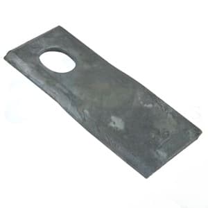 56110400 - LH Disc Mower Blade